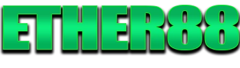 Logo Ether88